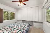 356 Park Avenue - Photo 16