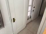 356 Park Avenue - Photo 17