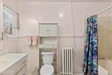 356 Park Avenue - Photo 18