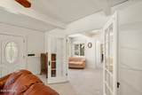 356 Park Avenue - Photo 19
