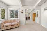 356 Park Avenue - Photo 20