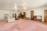 356 Park Avenue - Photo 21