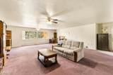 356 Park Avenue - Photo 22