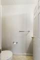 356 Park Avenue - Photo 23