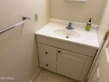 356 Park Avenue - Photo 24