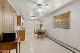 356 Park Avenue - Photo 26