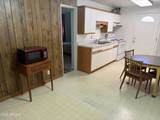 356 Park Avenue - Photo 27