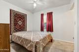 356 Park Avenue - Photo 28