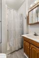 356 Park Avenue - Photo 29
