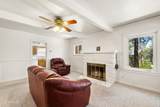 356 Park Avenue - Photo 7
