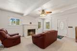 356 Park Avenue - Photo 8