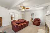 356 Park Avenue - Photo 9