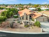 26218 Cloverland Drive - Photo 1