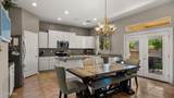 2843 Lexington Court - Photo 10