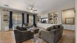 2843 Lexington Court - Photo 11