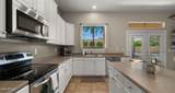 2843 Lexington Court - Photo 13