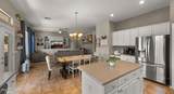 2843 Lexington Court - Photo 17