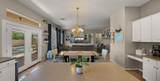 2843 Lexington Court - Photo 18