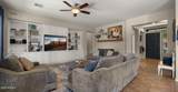 2843 Lexington Court - Photo 19