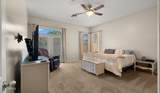 2843 Lexington Court - Photo 20
