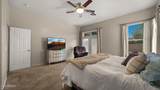 2843 Lexington Court - Photo 21