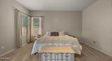 2843 Lexington Court - Photo 22