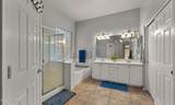 2843 Lexington Court - Photo 24