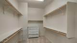 2843 Lexington Court - Photo 27