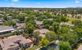 2843 Lexington Court - Photo 3