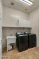 2843 Lexington Court - Photo 37