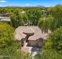 2843 Lexington Court - Photo 4