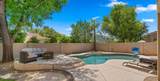 2843 Lexington Court - Photo 41