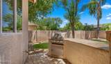 2843 Lexington Court - Photo 43