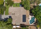 2843 Lexington Court - Photo 45