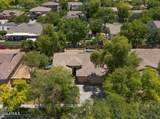2843 Lexington Court - Photo 46