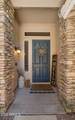 2843 Lexington Court - Photo 5