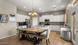2843 Lexington Court - Photo 9