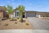 32095 117TH Avenue - Photo 1