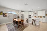 32095 117TH Avenue - Photo 10