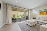32095 117TH Avenue - Photo 11