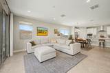 32095 117TH Avenue - Photo 12