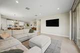 32095 117TH Avenue - Photo 13