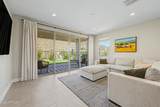 32095 117TH Avenue - Photo 14