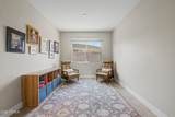 32095 117TH Avenue - Photo 15
