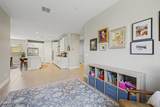 32095 117TH Avenue - Photo 16