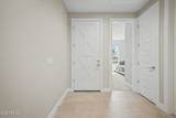32095 117TH Avenue - Photo 17