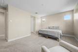 32095 117TH Avenue - Photo 18