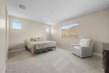 32095 117TH Avenue - Photo 19