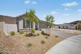 32095 117TH Avenue - Photo 2
