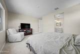 32095 117TH Avenue - Photo 20